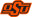 Oklahoma State University