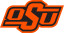 Oklahoma State University