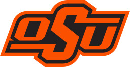 Oklahoma State University