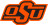 Oklahoma State