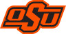 Oklahoma State University