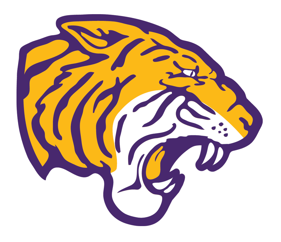 Olivetnazarene 286b6051 7b75 4aee 9bd0 e46226d26832