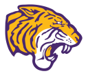 Olivet Nazarene University