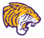 Olivet Nazarene
