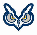 2003
