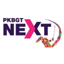 PKBGT NEXT