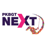 PKBGT NEXT