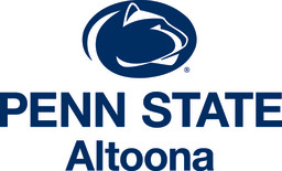 Penn State Altoona