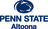 Penn State Altoona Spring Invitational