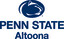 Penn State Altoona