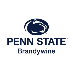 Penn State University Brandywine