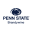PSU-Brandywine