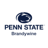Penn State University Brandywine