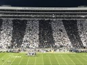 Penn State Scranton