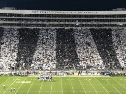 Penn State Scranton