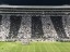 PSU Scranton
