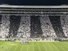 Penn State Scranton