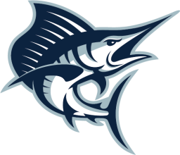 Palm Beach Atlantic University