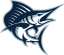 Palm Beach Atlantic