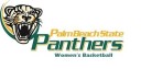 Palm Beach State College