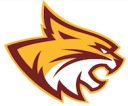 Pearl River Community College