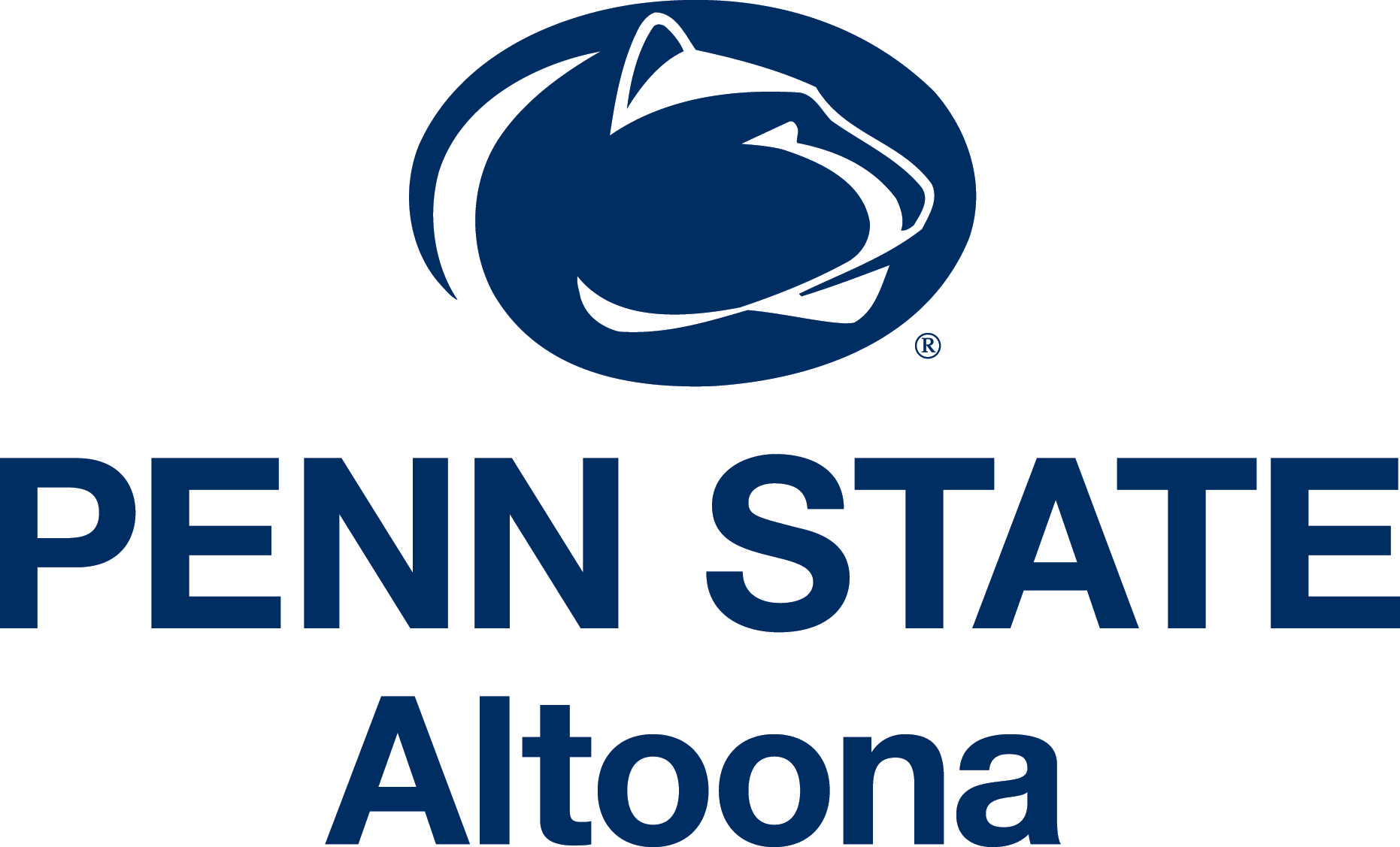 Pennstatealtoona 59abd253 d9f4 4a98 be51 7fd5619289ce