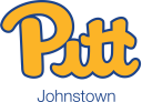 University of Pittsburgh, Johnstown