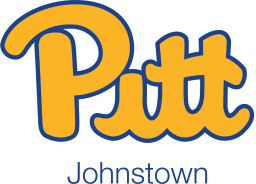 University of Pittsburgh, Johnstown