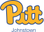 Pitt-Johnstown