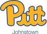 University of Pittsburgh, Johnstown