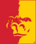 Pittsburg State