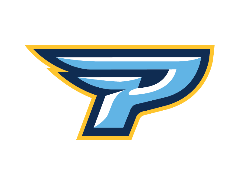 Point(ga) 7df77c81 11ea 43c2 8f01 02bdd0349d02