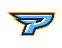 Point University