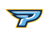 Point University