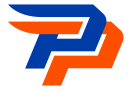 Pomona-Pitzer