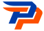 Pomona-Pitzer