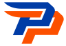 Pomona-Pitzer