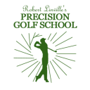 Precision Golf
