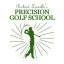 Precision Golf