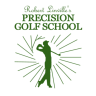 Precision Golf