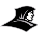 Providence College