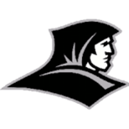 Providence College