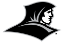 Providence College