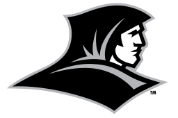 Providence College