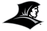 Providence College
