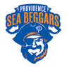 Providence Christian College
