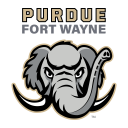 Purdue University, Fort Wayne