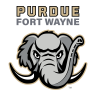 Purdue University, Fort Wayne