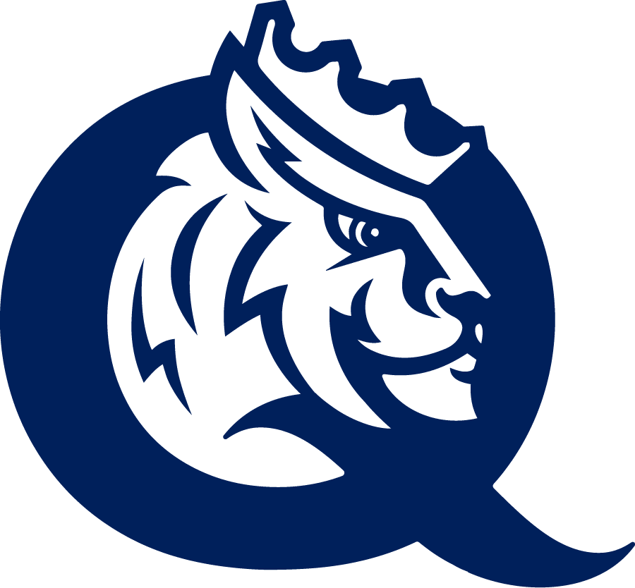 Queens charlotte b984ef7b 7cb5 45af bc62 fb6cb561f4e1