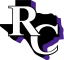 Ranger (TX)